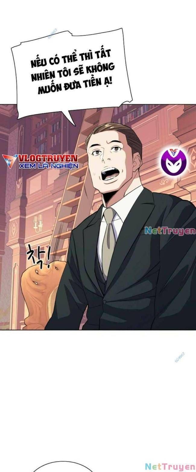 đọc truyện Tiểu Thiếu Gia Gia Tộc Tài Phiệt Chương 26 ảnh 31 tại Thiên Thai Truyện