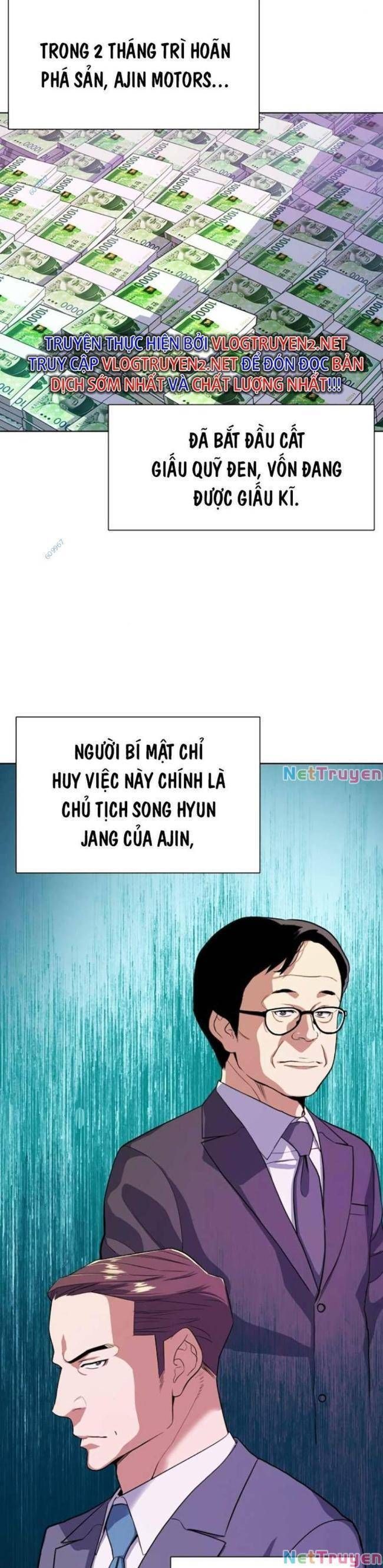 đọc truyện Tiểu Thiếu Gia Gia Tộc Tài Phiệt Chương 26 ảnh 5 tại Thiên Thai Truyện