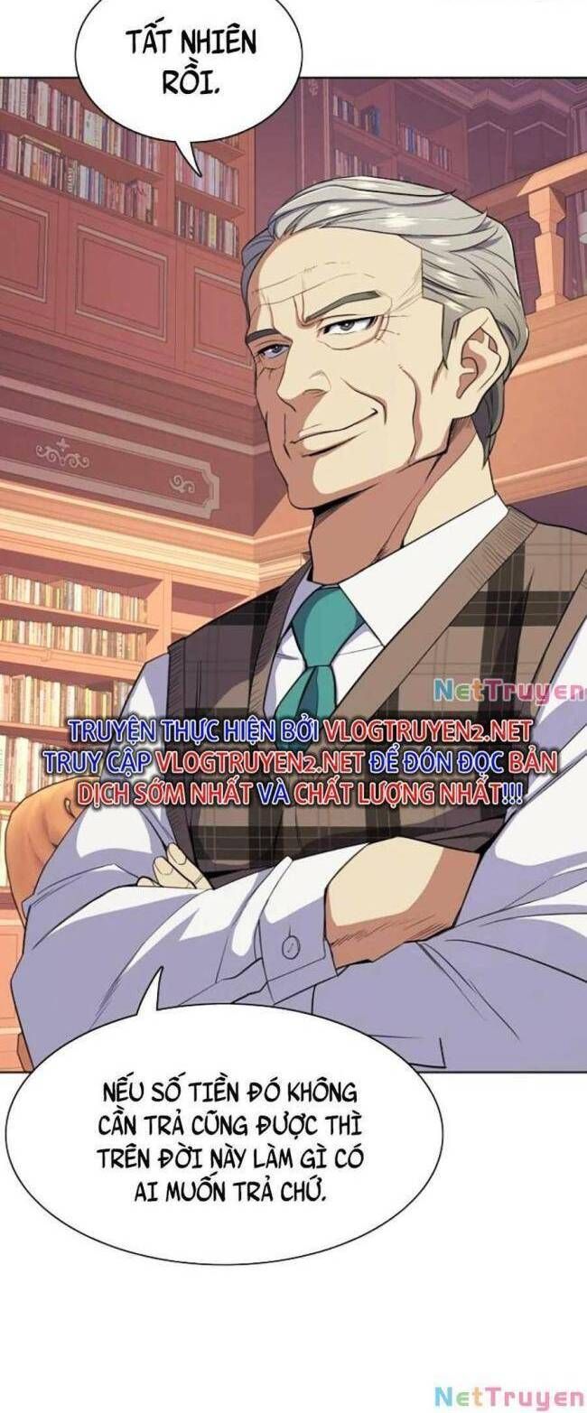 đọc truyện Tiểu Thiếu Gia Gia Tộc Tài Phiệt Chương 26 ảnh 32 tại Thiên Thai Truyện