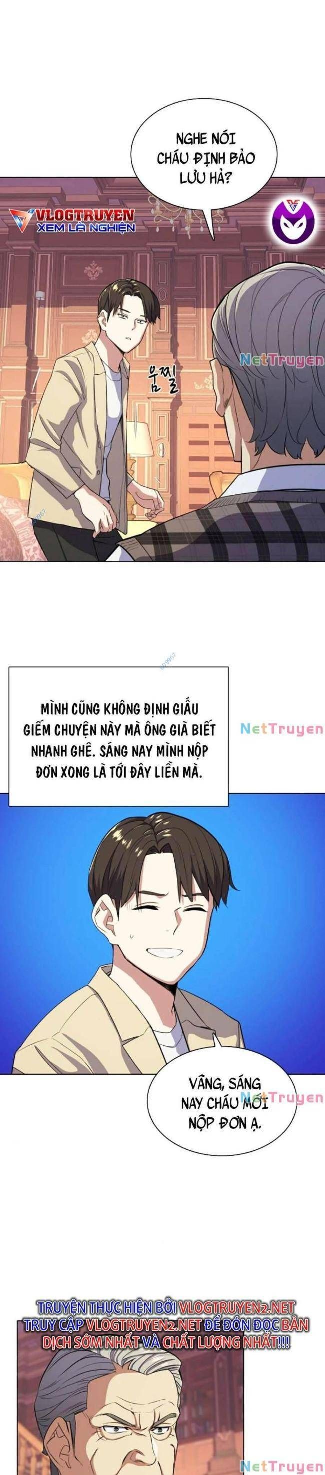 đọc truyện Tiểu Thiếu Gia Gia Tộc Tài Phiệt Chương 26 ảnh 36 tại Thiên Thai Truyện