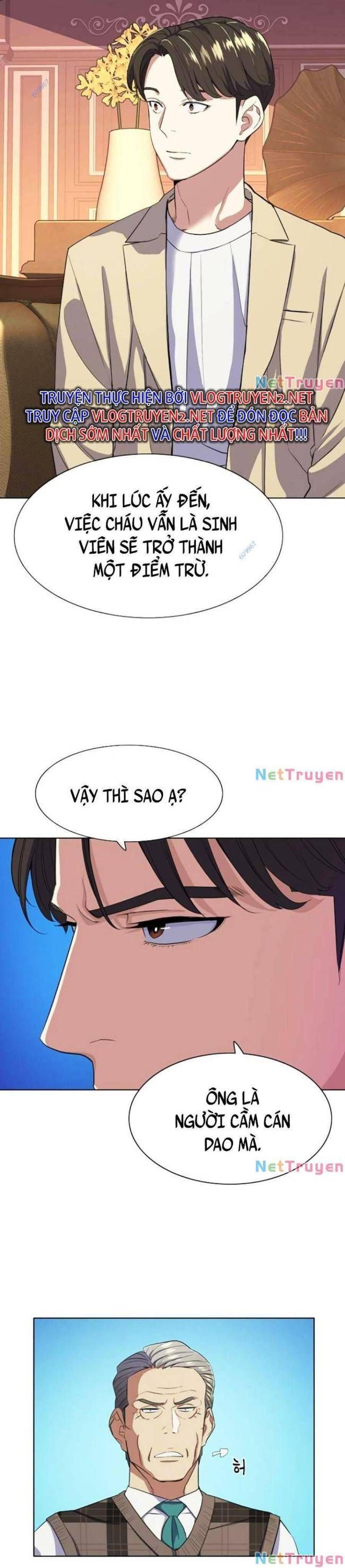 đọc truyện Tiểu Thiếu Gia Gia Tộc Tài Phiệt Chương 26 ảnh 40 tại Thiên Thai Truyện