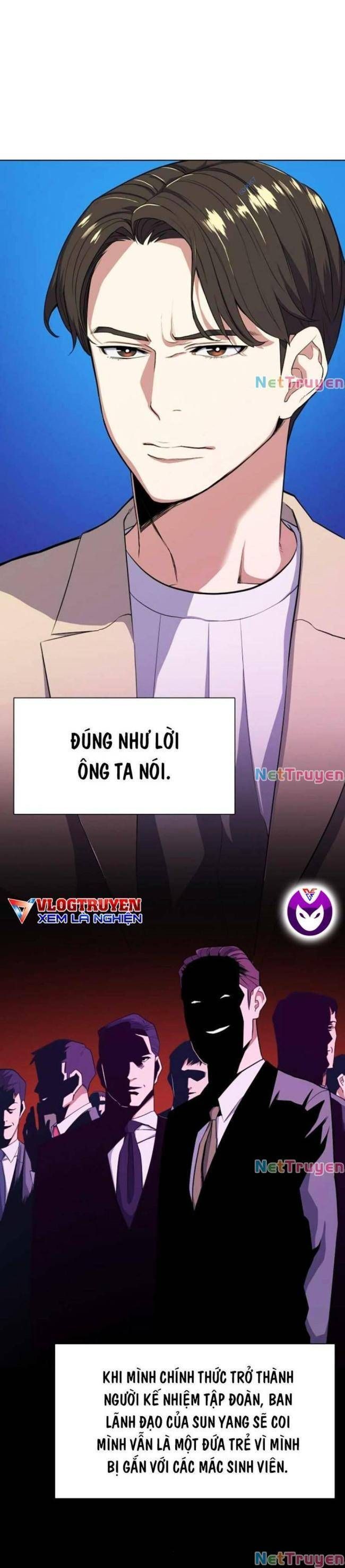 đọc truyện Tiểu Thiếu Gia Gia Tộc Tài Phiệt Chương 26 ảnh 42 tại Thiên Thai Truyện