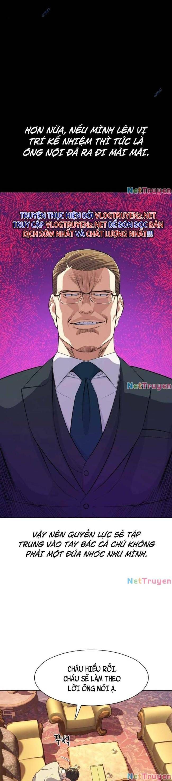 đọc truyện Tiểu Thiếu Gia Gia Tộc Tài Phiệt Chương 26 ảnh 43 tại Thiên Thai Truyện