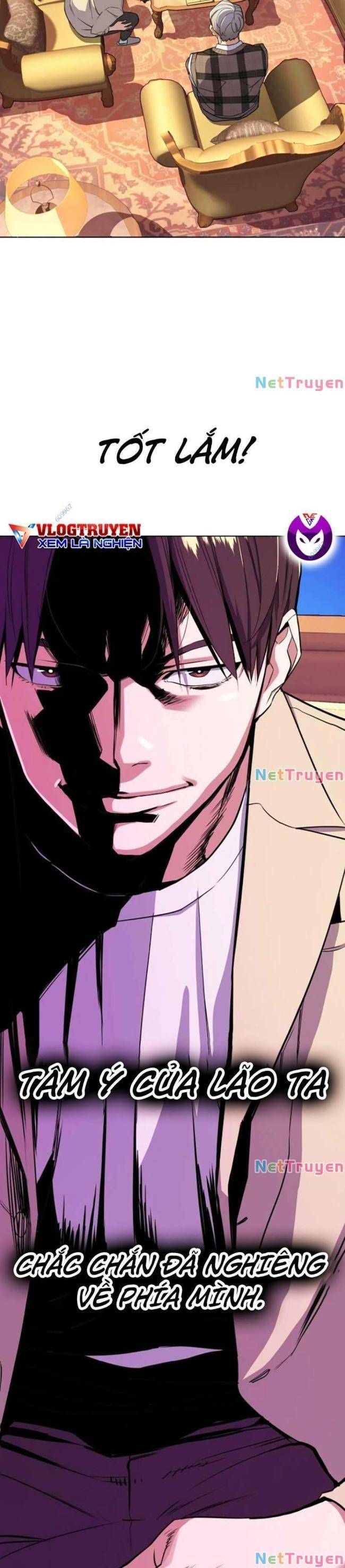 đọc truyện Tiểu Thiếu Gia Gia Tộc Tài Phiệt Chương 26 ảnh 44 tại Thiên Thai Truyện