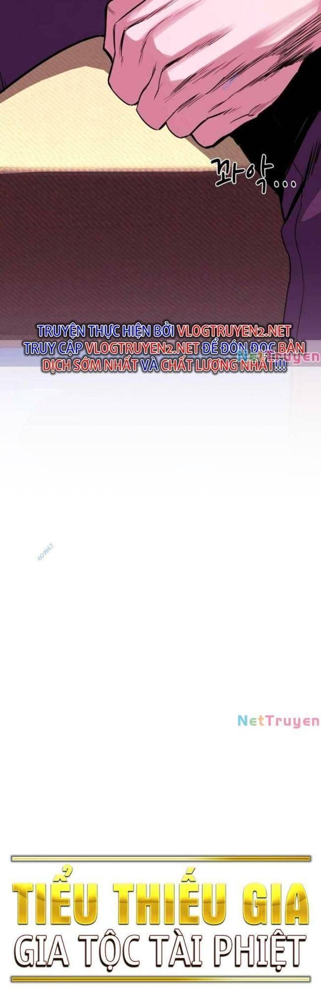 đọc truyện Tiểu Thiếu Gia Gia Tộc Tài Phiệt Chương 26 ảnh 45 tại Thiên Thai Truyện