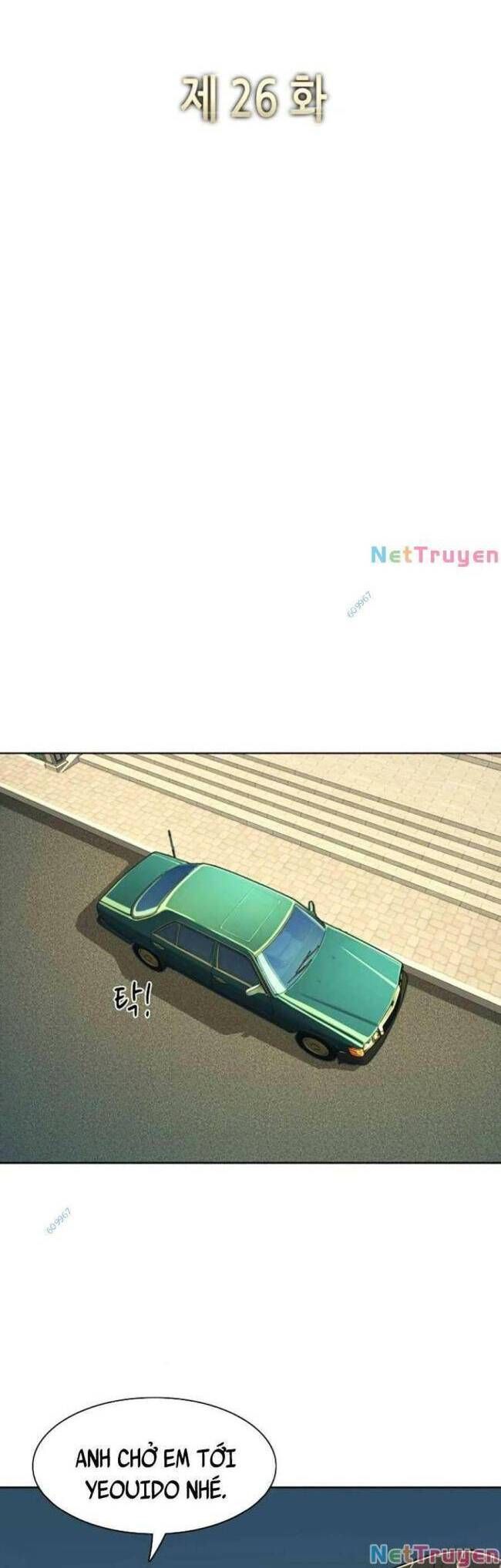 đọc truyện Tiểu Thiếu Gia Gia Tộc Tài Phiệt Chương 26 ảnh 46 tại Thiên Thai Truyện