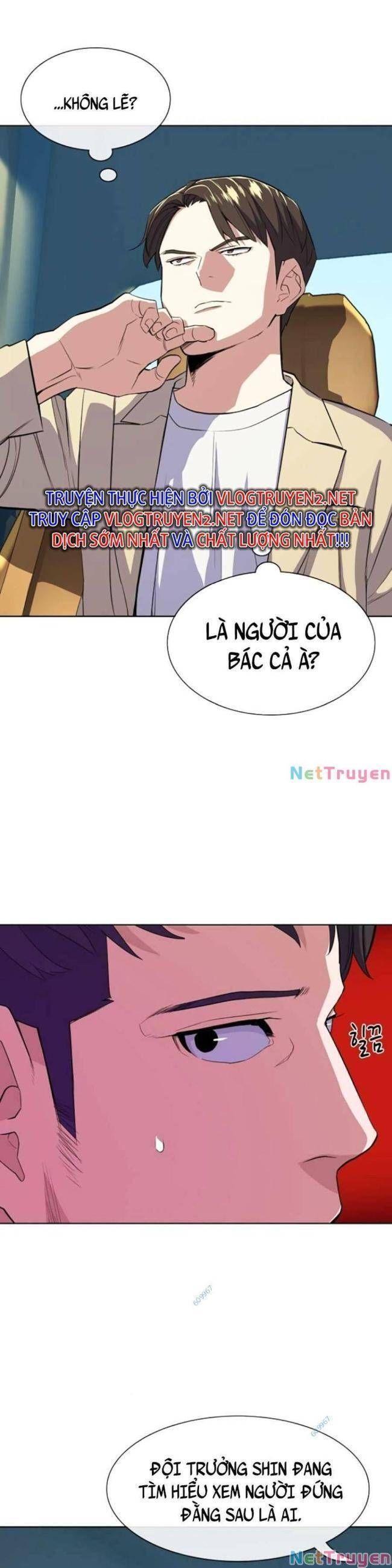 đọc truyện Tiểu Thiếu Gia Gia Tộc Tài Phiệt Chương 26 ảnh 53 tại Thiên Thai Truyện