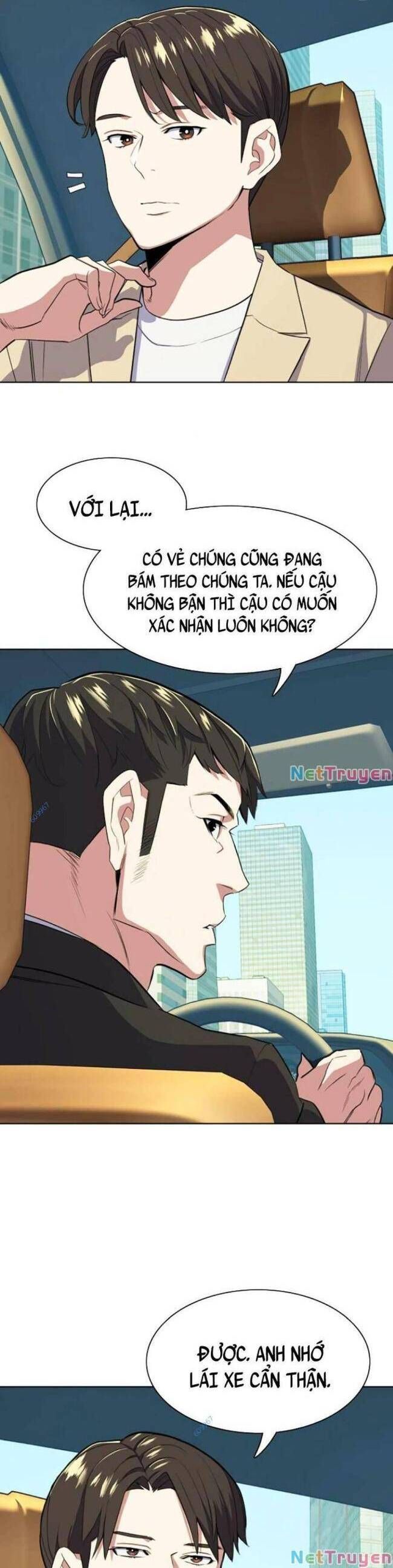 đọc truyện Tiểu Thiếu Gia Gia Tộc Tài Phiệt Chương 26 ảnh 54 tại Thiên Thai Truyện