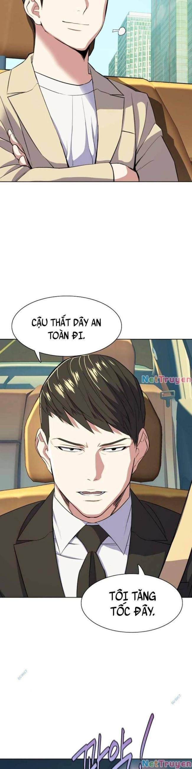 đọc truyện Tiểu Thiếu Gia Gia Tộc Tài Phiệt Chương 26 ảnh 55 tại Thiên Thai Truyện