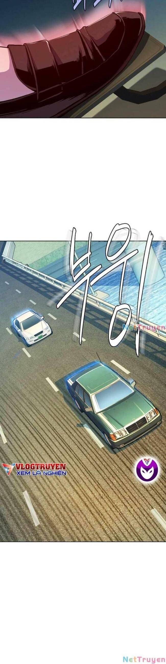 đọc truyện Tiểu Thiếu Gia Gia Tộc Tài Phiệt Chương 26 ảnh 56 tại Thiên Thai Truyện