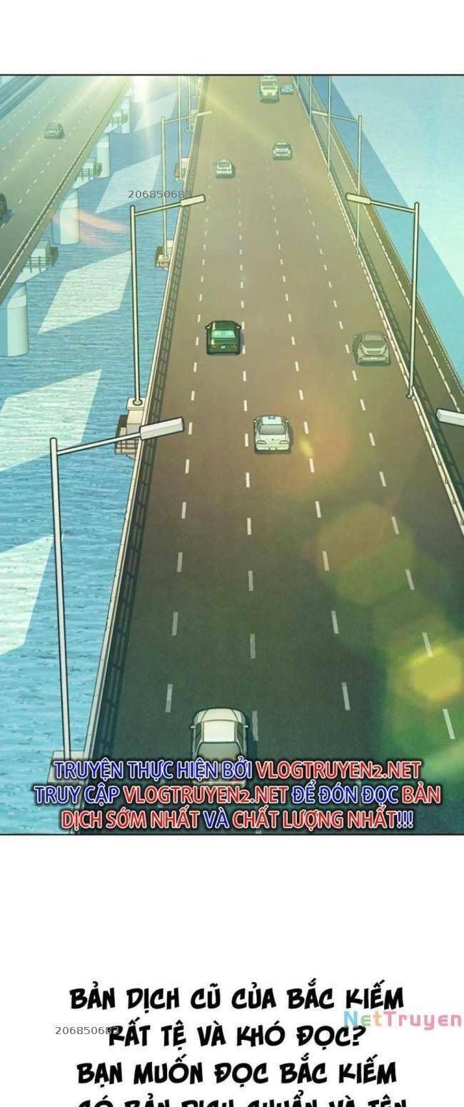 đọc truyện Tiểu Thiếu Gia Gia Tộc Tài Phiệt Chương 26 ảnh 57 tại Thiên Thai Truyện