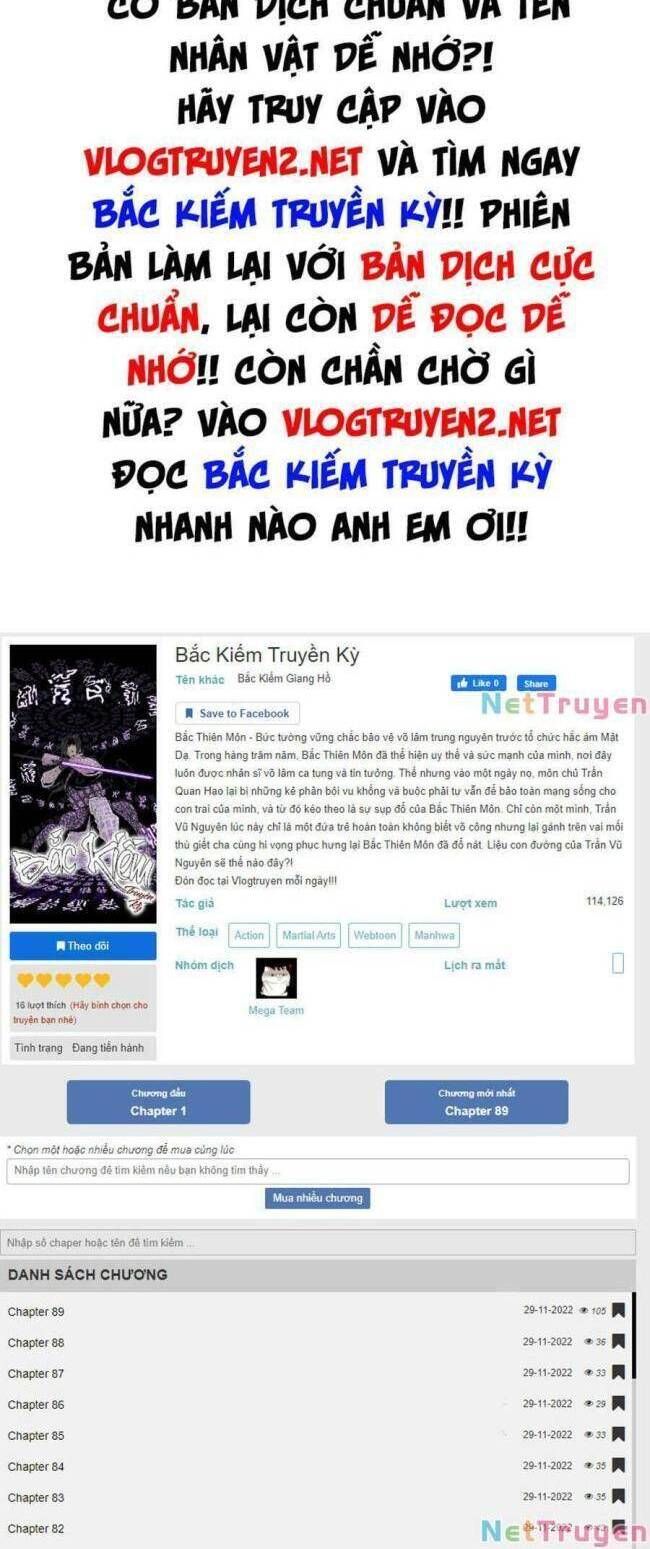 đọc truyện Tiểu Thiếu Gia Gia Tộc Tài Phiệt Chương 26 ảnh 58 tại Thiên Thai Truyện