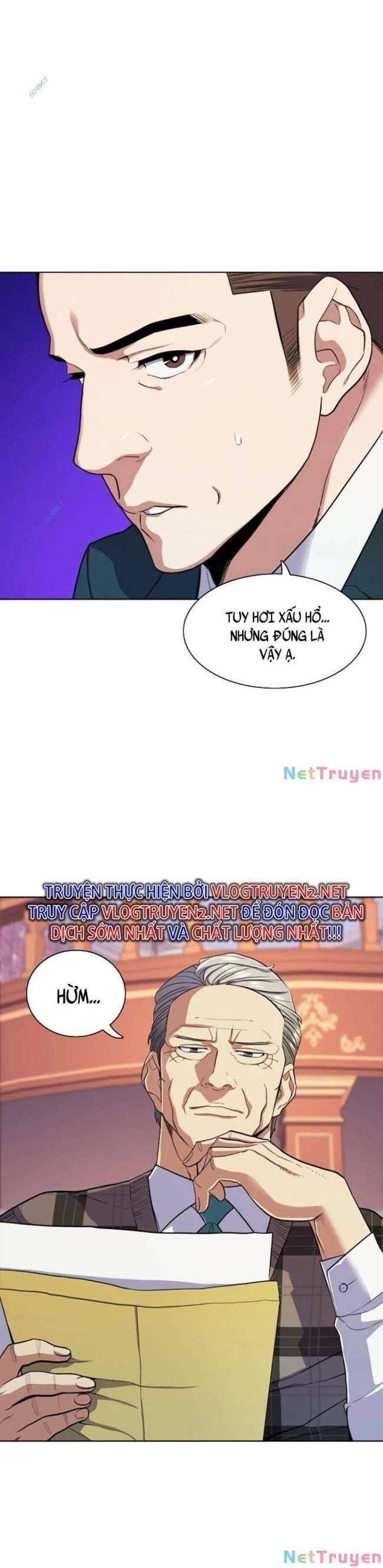 đọc truyện Tiểu Thiếu Gia Gia Tộc Tài Phiệt Chương 26 ảnh 11 tại Thiên Thai Truyện