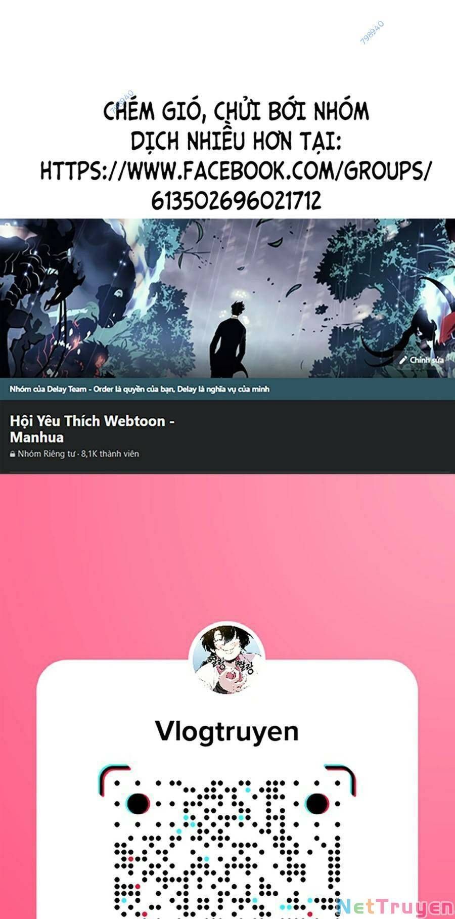 đọc truyện Tiểu Thiếu Gia Gia Tộc Tài Phiệt Chương 27 ảnh 3 tại Thiên Thai Truyện