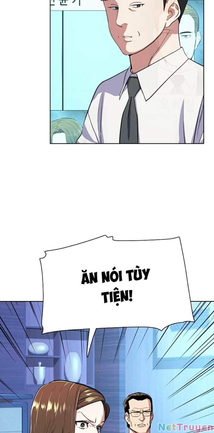 đọc truyện Tiểu Thiếu Gia Gia Tộc Tài Phiệt Chương 27 ảnh 12 tại Thiên Thai Truyện