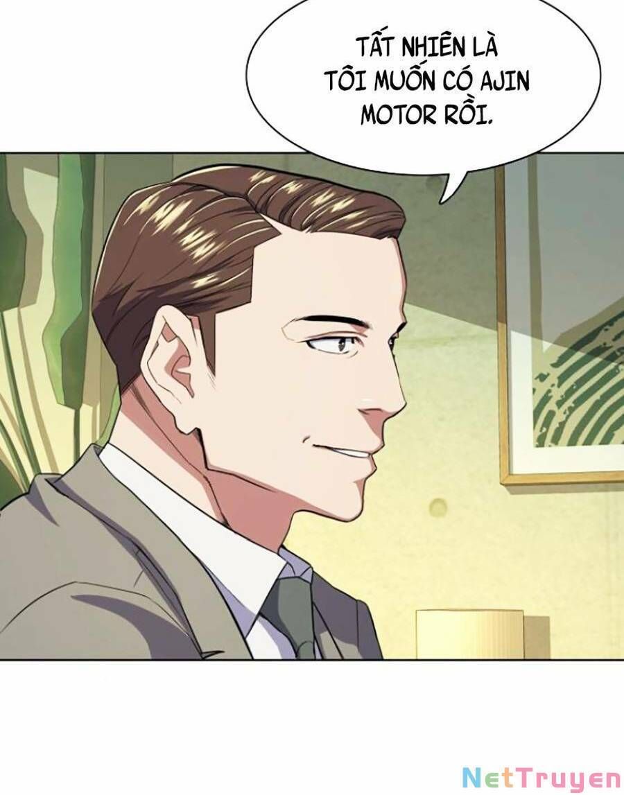 đọc truyện Tiểu Thiếu Gia Gia Tộc Tài Phiệt Chương 27 ảnh 102 tại Thiên Thai Truyện