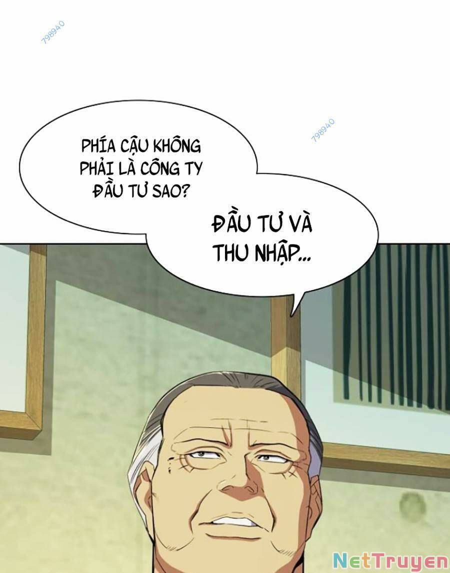 đọc truyện Tiểu Thiếu Gia Gia Tộc Tài Phiệt Chương 27 ảnh 103 tại Thiên Thai Truyện