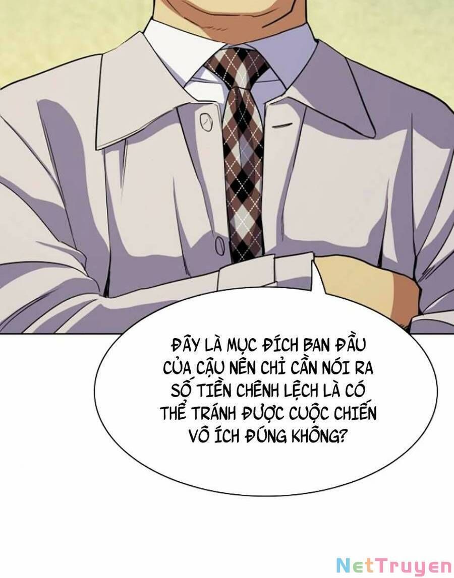 đọc truyện Tiểu Thiếu Gia Gia Tộc Tài Phiệt Chương 27 ảnh 104 tại Thiên Thai Truyện