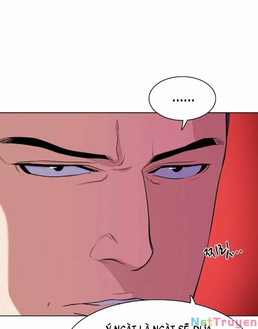 đọc truyện Tiểu Thiếu Gia Gia Tộc Tài Phiệt Chương 27 ảnh 105 tại Thiên Thai Truyện