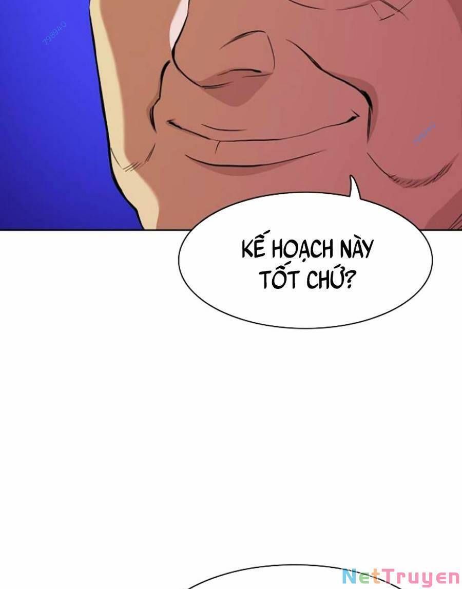 đọc truyện Tiểu Thiếu Gia Gia Tộc Tài Phiệt Chương 27 ảnh 107 tại Thiên Thai Truyện