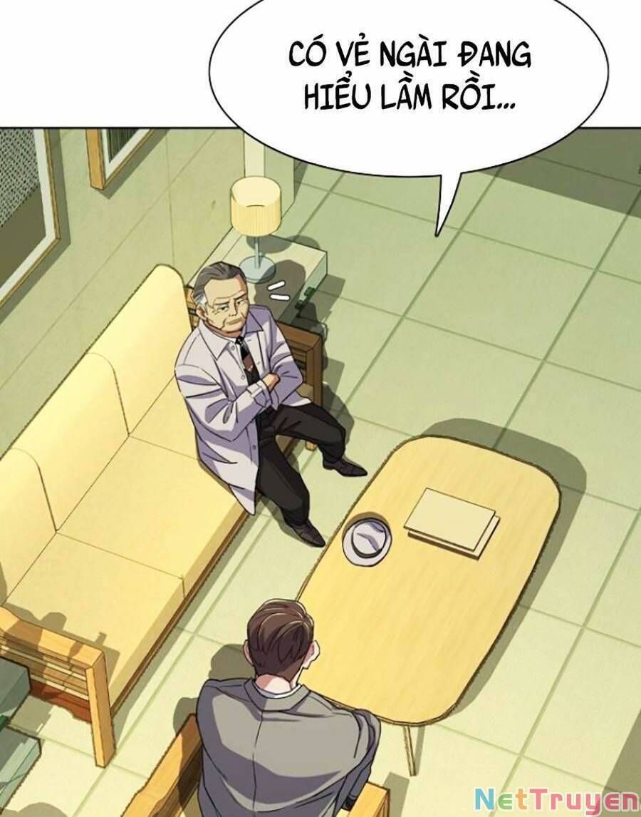 đọc truyện Tiểu Thiếu Gia Gia Tộc Tài Phiệt Chương 27 ảnh 108 tại Thiên Thai Truyện