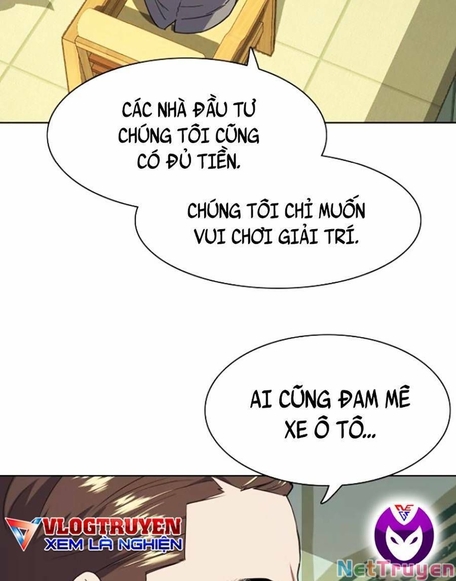 đọc truyện Tiểu Thiếu Gia Gia Tộc Tài Phiệt Chương 27 ảnh 109 tại Thiên Thai Truyện