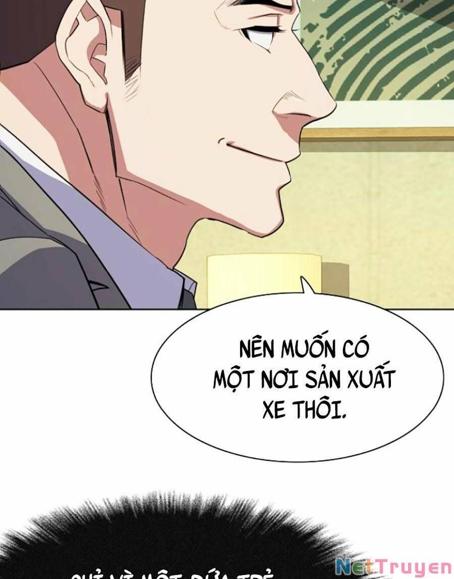 đọc truyện Tiểu Thiếu Gia Gia Tộc Tài Phiệt Chương 27 ảnh 110 tại Thiên Thai Truyện