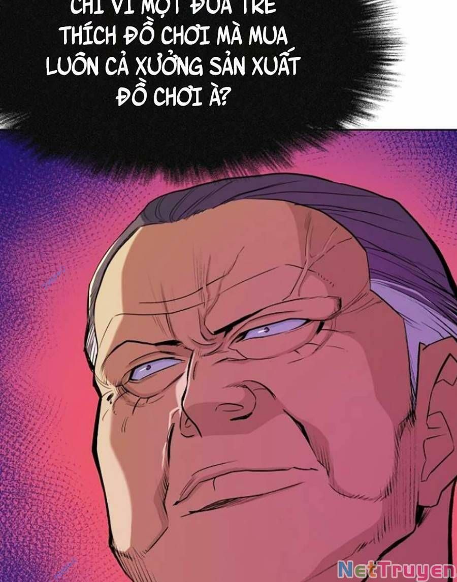 đọc truyện Tiểu Thiếu Gia Gia Tộc Tài Phiệt Chương 27 ảnh 111 tại Thiên Thai Truyện