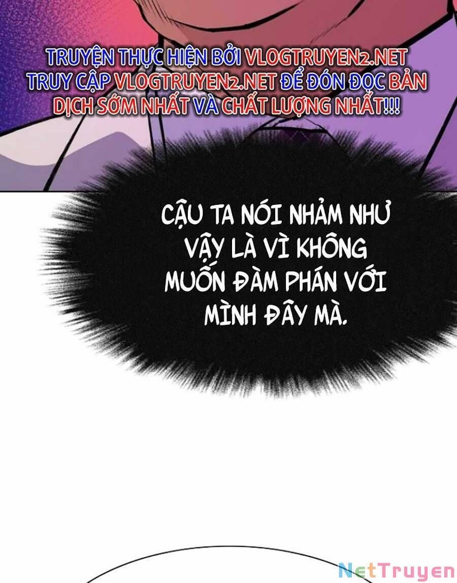 đọc truyện Tiểu Thiếu Gia Gia Tộc Tài Phiệt Chương 27 ảnh 112 tại Thiên Thai Truyện