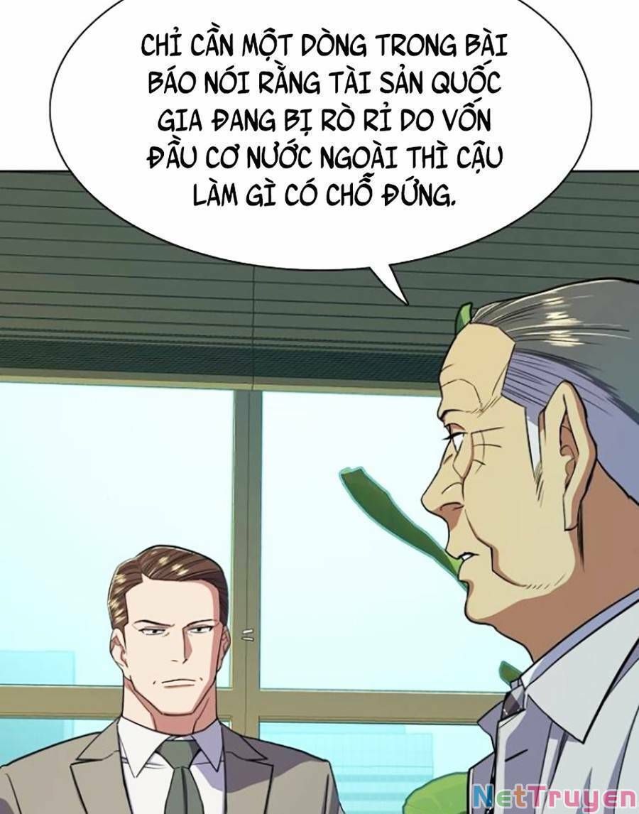 đọc truyện Tiểu Thiếu Gia Gia Tộc Tài Phiệt Chương 27 ảnh 113 tại Thiên Thai Truyện