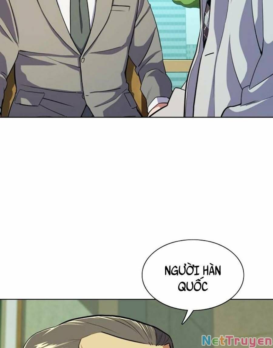 đọc truyện Tiểu Thiếu Gia Gia Tộc Tài Phiệt Chương 27 ảnh 114 tại Thiên Thai Truyện