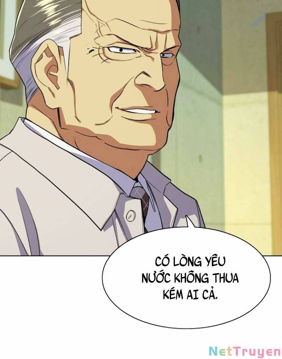 đọc truyện Tiểu Thiếu Gia Gia Tộc Tài Phiệt Chương 27 ảnh 115 tại Thiên Thai Truyện