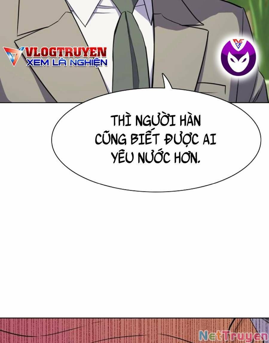 đọc truyện Tiểu Thiếu Gia Gia Tộc Tài Phiệt Chương 27 ảnh 117 tại Thiên Thai Truyện