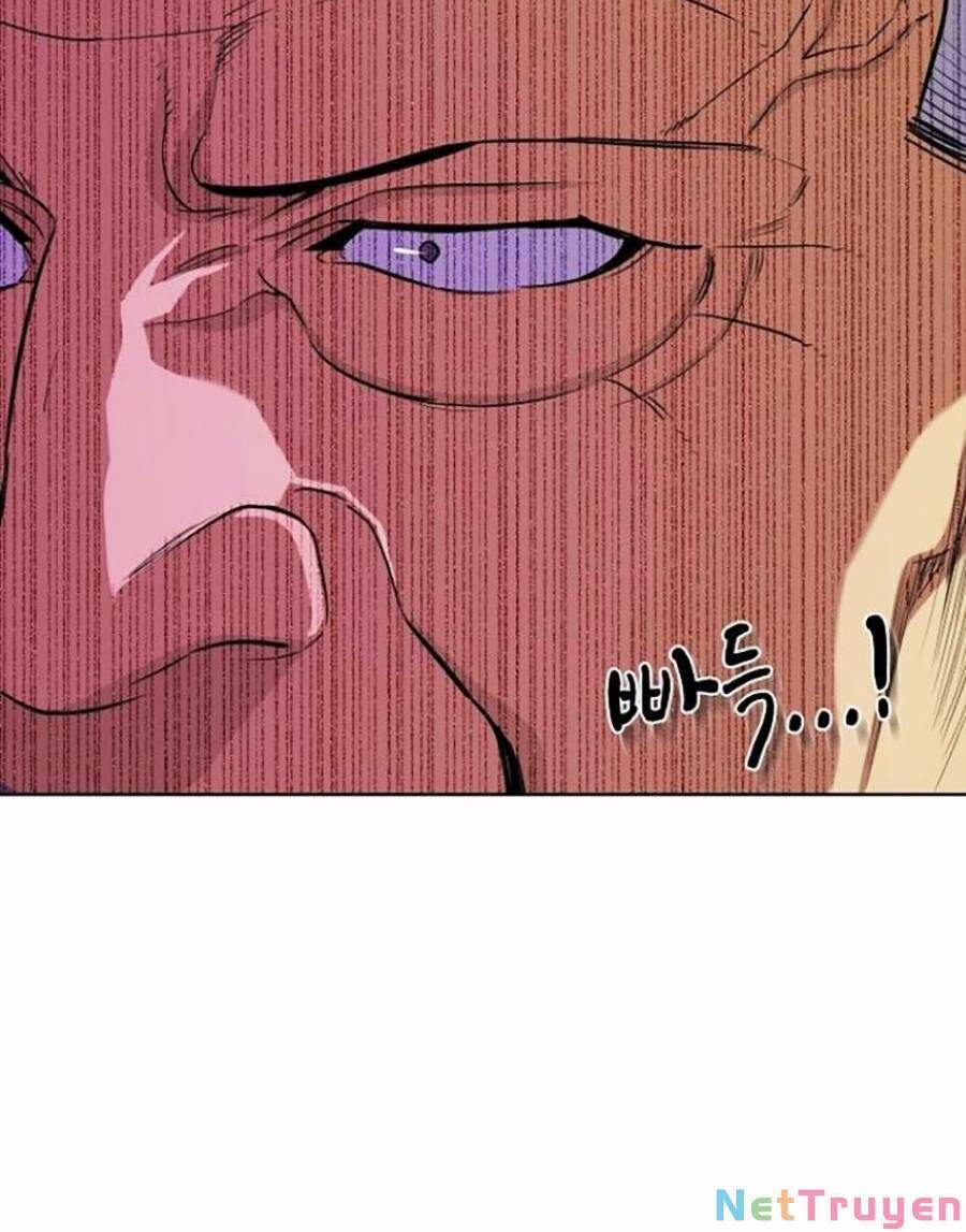 đọc truyện Tiểu Thiếu Gia Gia Tộc Tài Phiệt Chương 27 ảnh 118 tại Thiên Thai Truyện