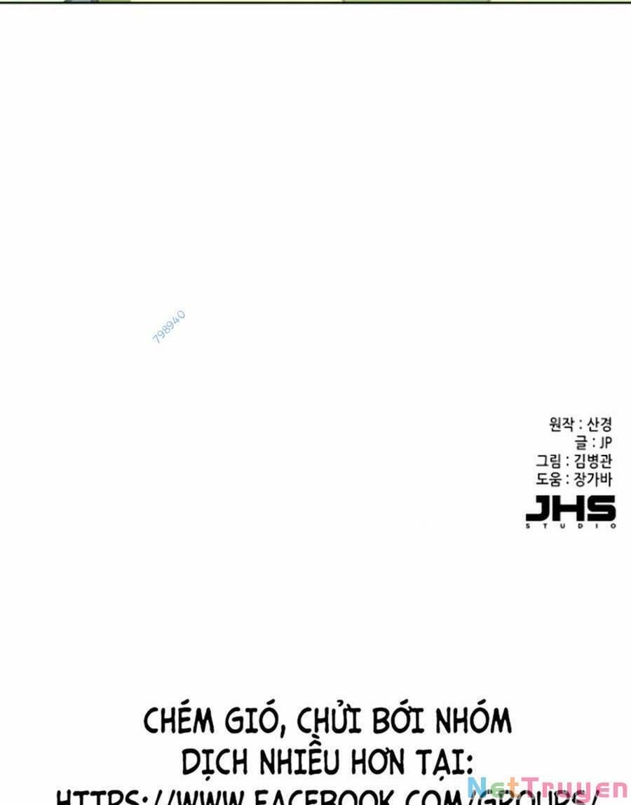 đọc truyện Tiểu Thiếu Gia Gia Tộc Tài Phiệt Chương 27 ảnh 120 tại Thiên Thai Truyện