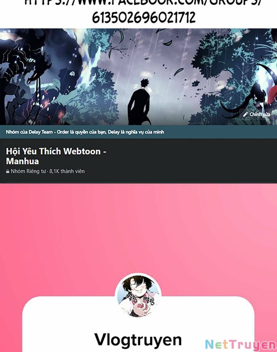 đọc truyện Tiểu Thiếu Gia Gia Tộc Tài Phiệt Chương 27 ảnh 121 tại Thiên Thai Truyện