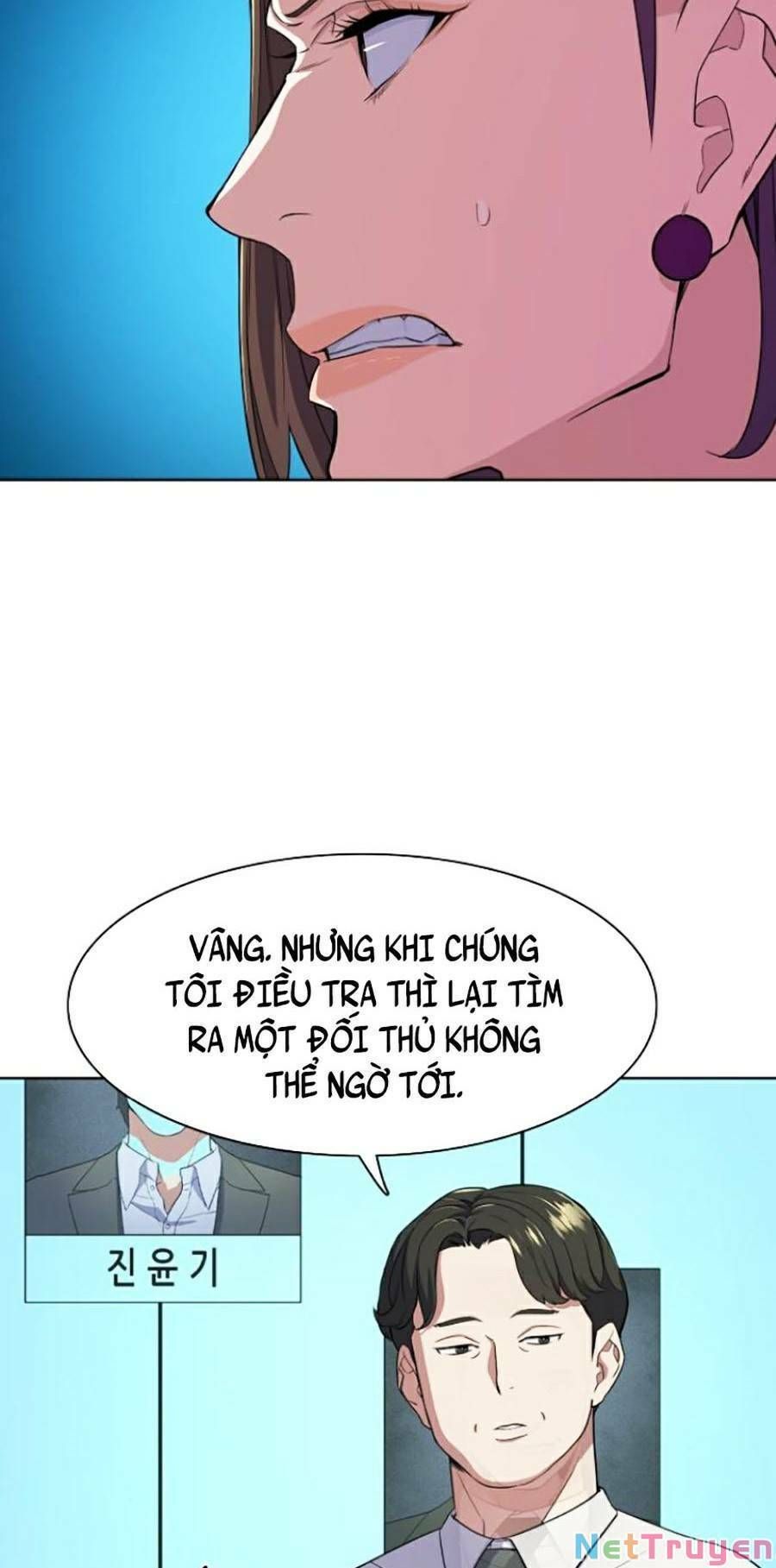 đọc truyện Tiểu Thiếu Gia Gia Tộc Tài Phiệt Chương 27 ảnh 14 tại Thiên Thai Truyện