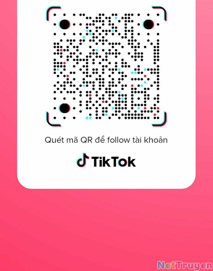 đọc truyện Tiểu Thiếu Gia Gia Tộc Tài Phiệt Chương 27 ảnh 122 tại Thiên Thai Truyện