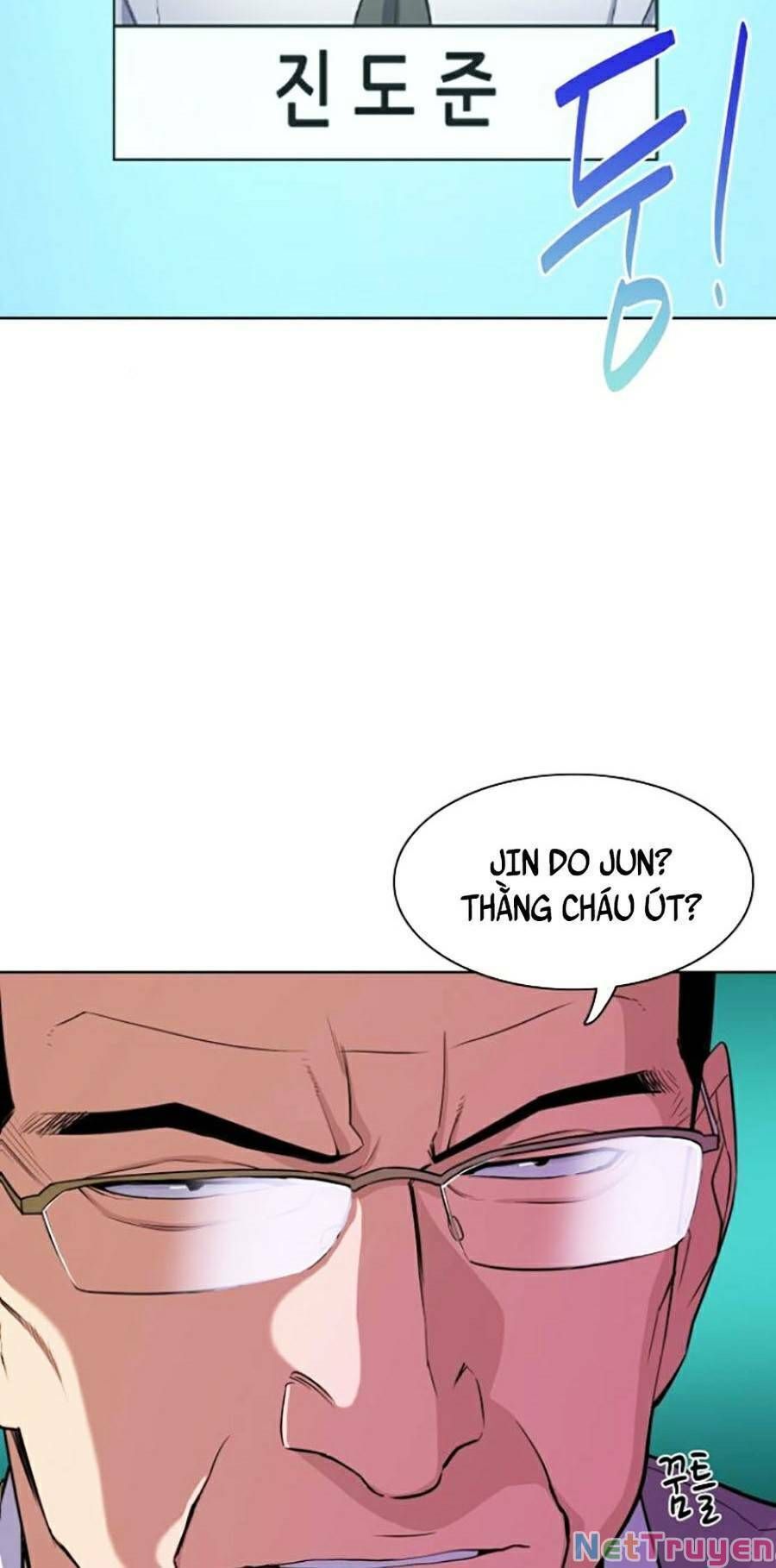 đọc truyện Tiểu Thiếu Gia Gia Tộc Tài Phiệt Chương 27 ảnh 16 tại Thiên Thai Truyện