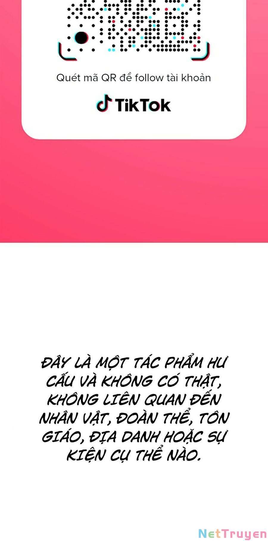 đọc truyện Tiểu Thiếu Gia Gia Tộc Tài Phiệt Chương 27 ảnh 4 tại Thiên Thai Truyện