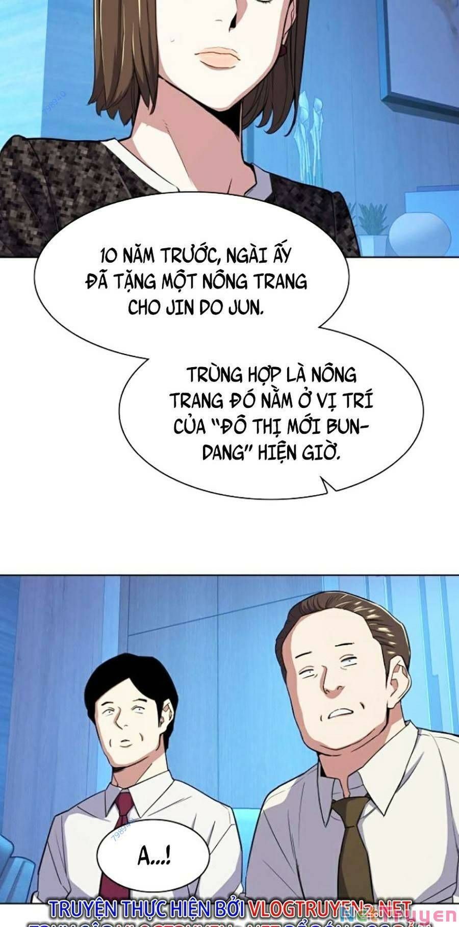 đọc truyện Tiểu Thiếu Gia Gia Tộc Tài Phiệt Chương 27 ảnh 23 tại Thiên Thai Truyện