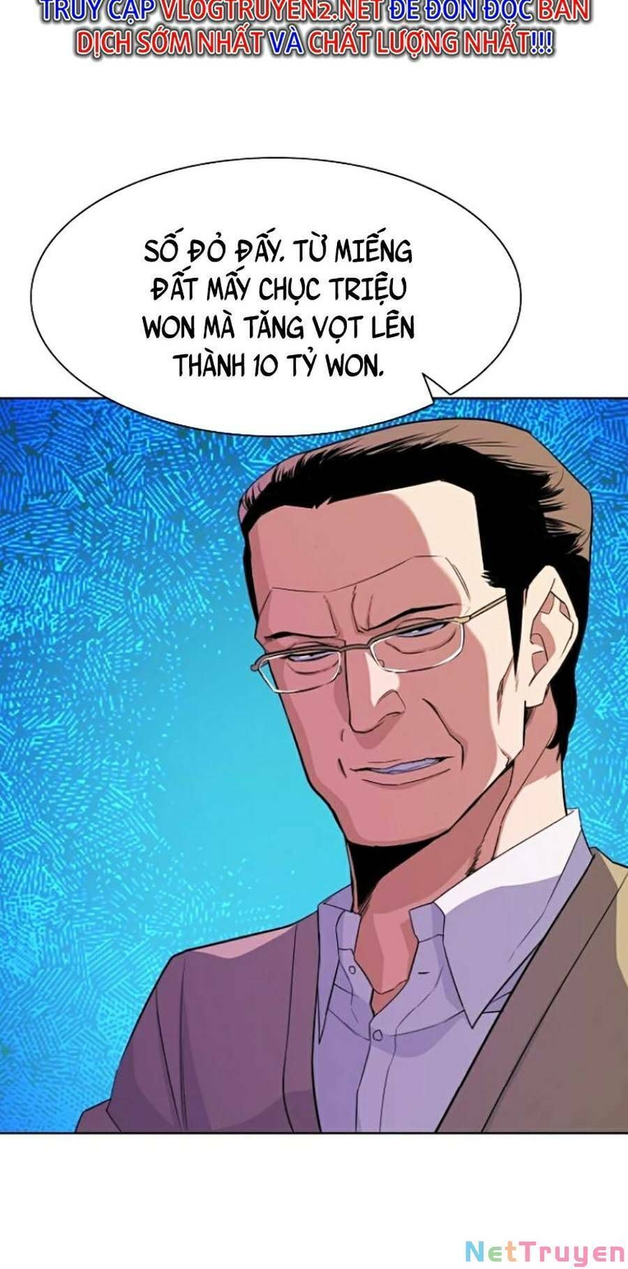 đọc truyện Tiểu Thiếu Gia Gia Tộc Tài Phiệt Chương 27 ảnh 24 tại Thiên Thai Truyện