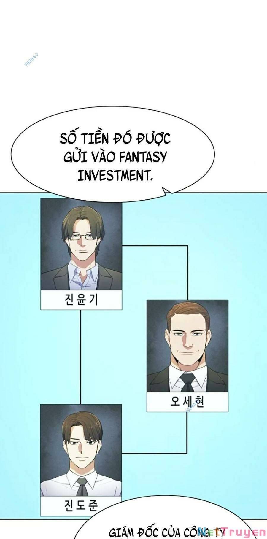 đọc truyện Tiểu Thiếu Gia Gia Tộc Tài Phiệt Chương 27 ảnh 25 tại Thiên Thai Truyện