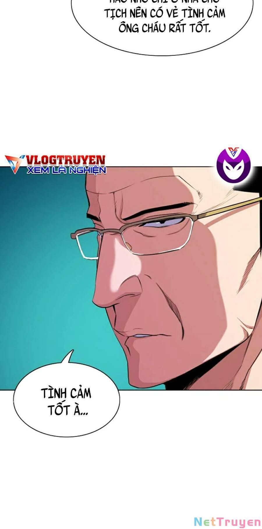 đọc truyện Tiểu Thiếu Gia Gia Tộc Tài Phiệt Chương 27 ảnh 28 tại Thiên Thai Truyện