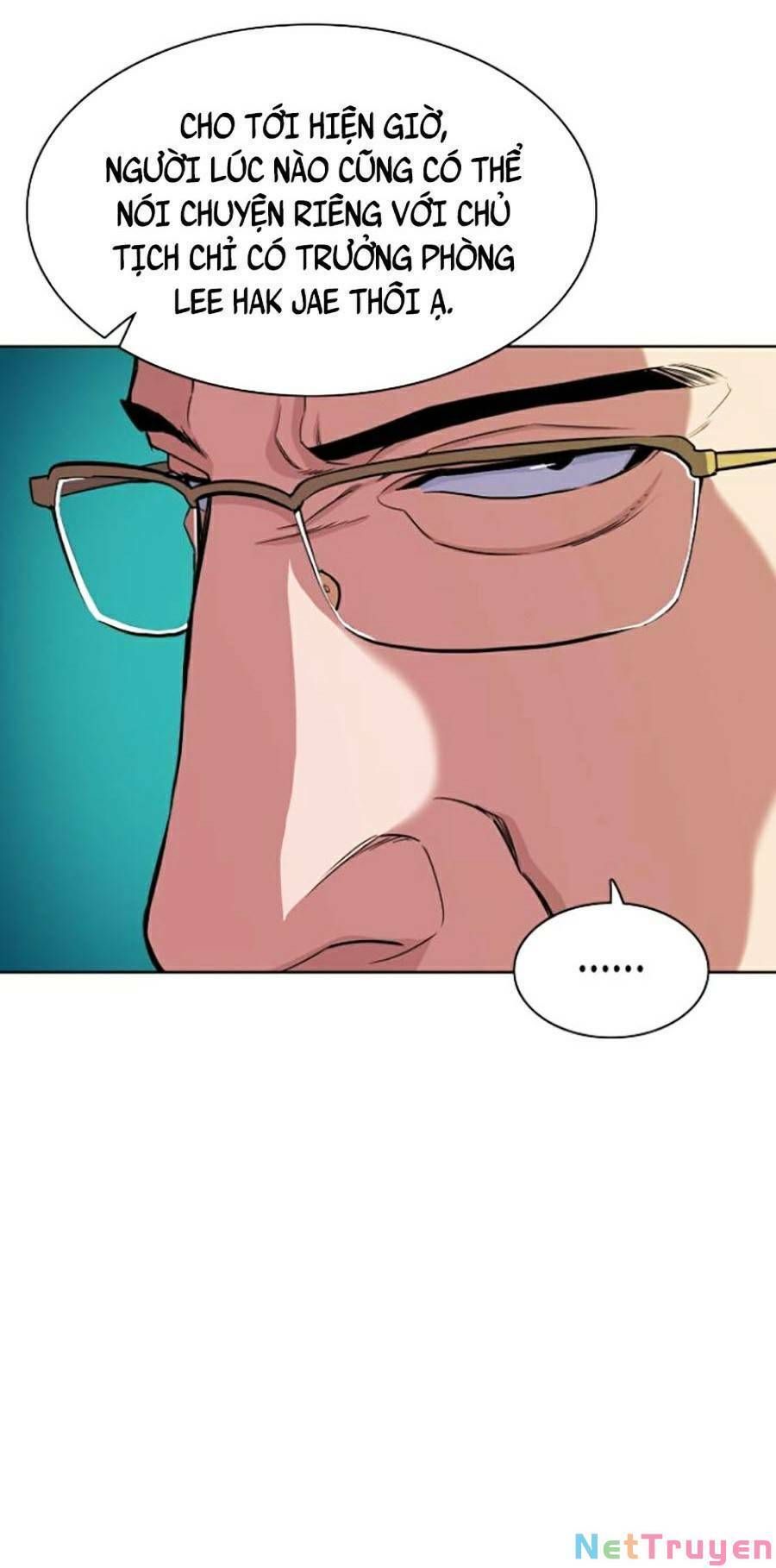 đọc truyện Tiểu Thiếu Gia Gia Tộc Tài Phiệt Chương 27 ảnh 32 tại Thiên Thai Truyện