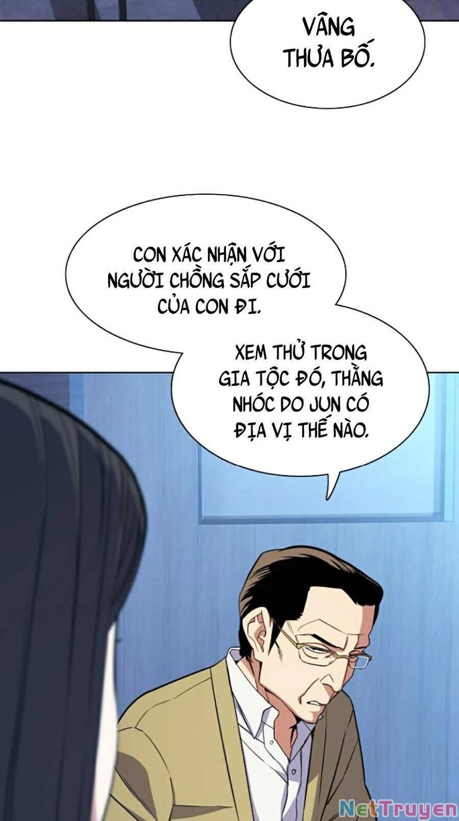 đọc truyện Tiểu Thiếu Gia Gia Tộc Tài Phiệt Chương 27 ảnh 34 tại Thiên Thai Truyện