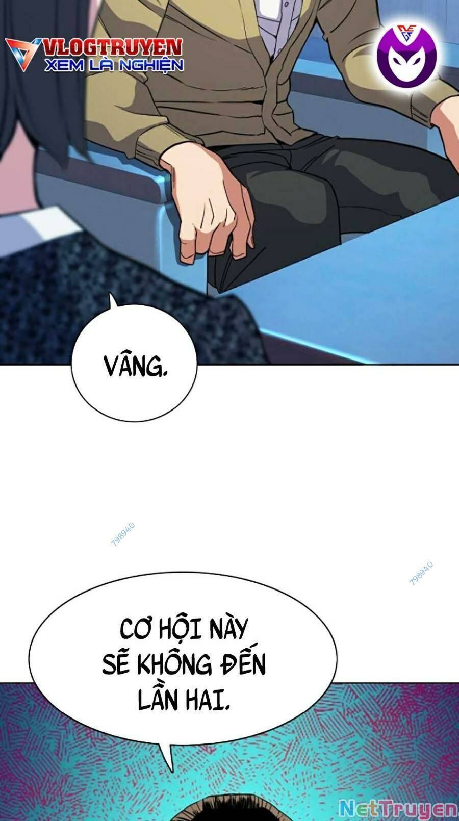 đọc truyện Tiểu Thiếu Gia Gia Tộc Tài Phiệt Chương 27 ảnh 35 tại Thiên Thai Truyện