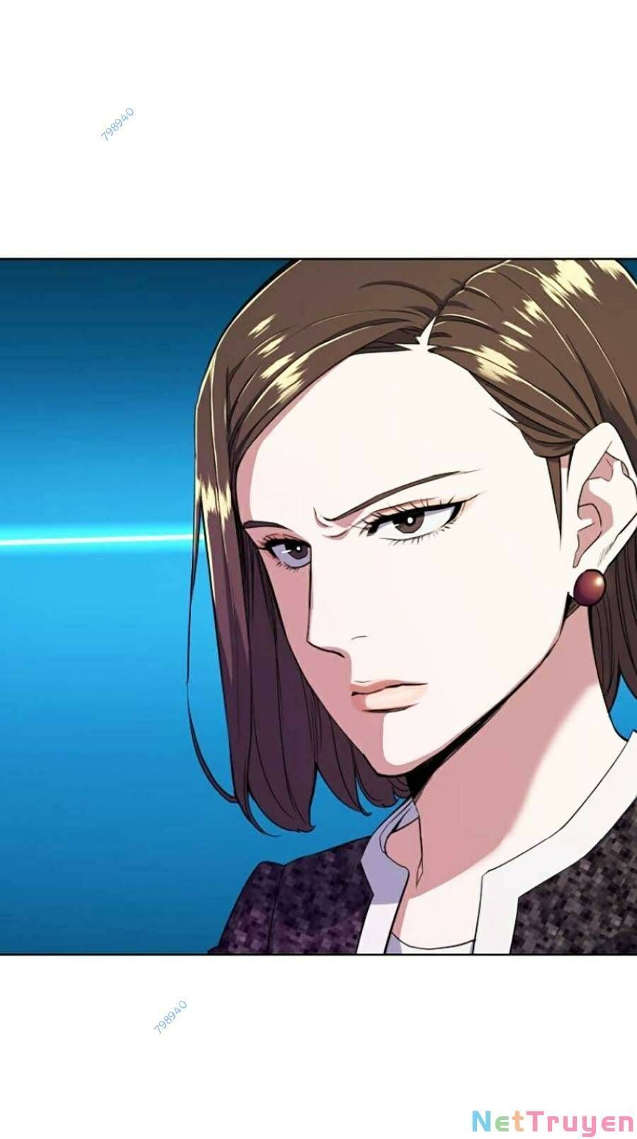 đọc truyện Tiểu Thiếu Gia Gia Tộc Tài Phiệt Chương 27 ảnh 37 tại Thiên Thai Truyện