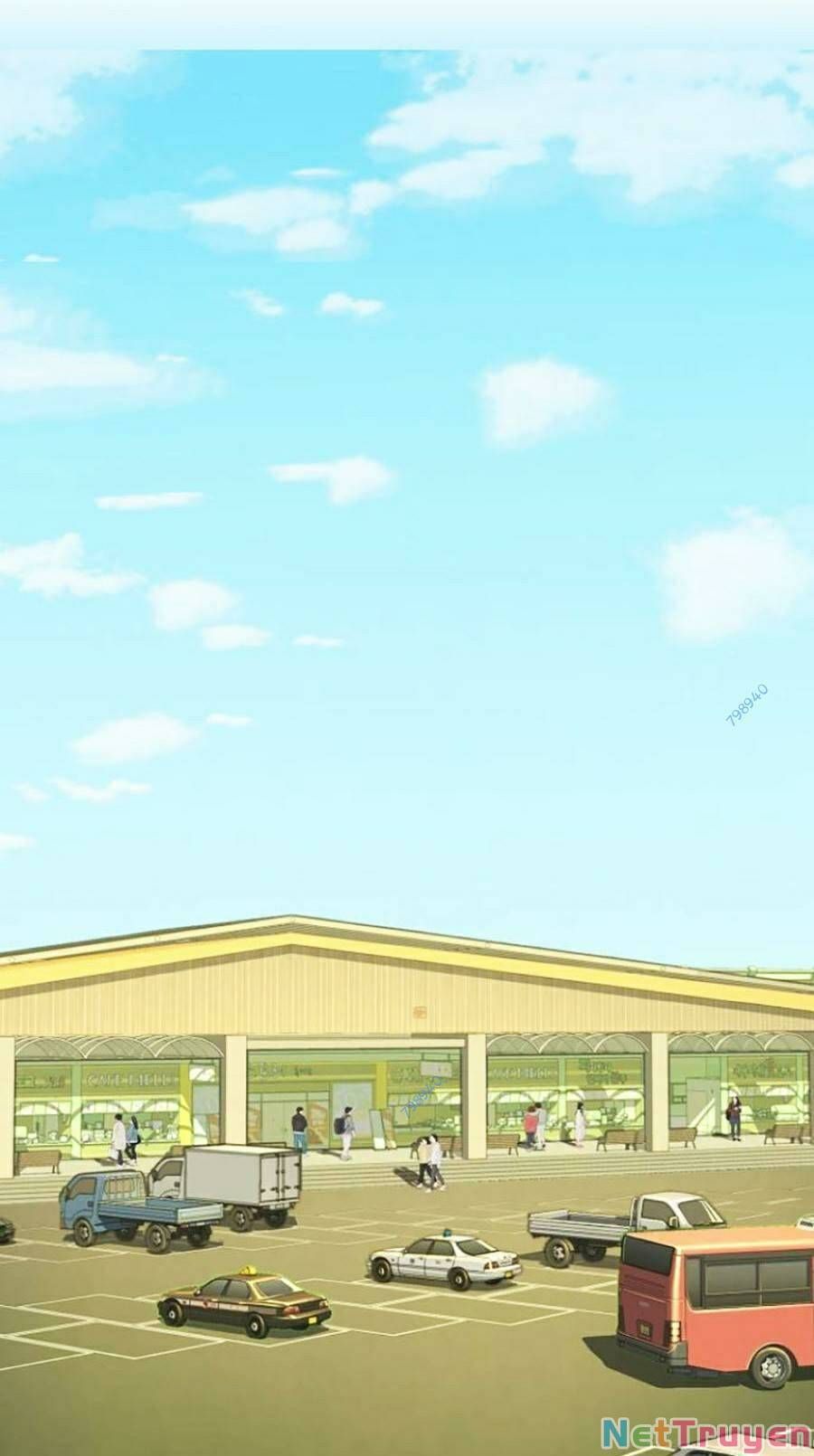 đọc truyện Tiểu Thiếu Gia Gia Tộc Tài Phiệt Chương 27 ảnh 39 tại Thiên Thai Truyện