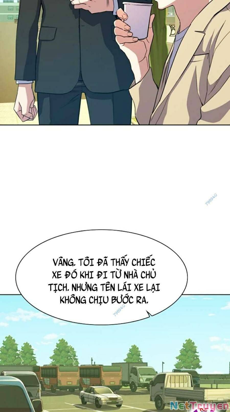 đọc truyện Tiểu Thiếu Gia Gia Tộc Tài Phiệt Chương 27 ảnh 41 tại Thiên Thai Truyện